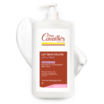 Lait Bain Douche <br><b>Lait de Figue</b>  Cavaillès